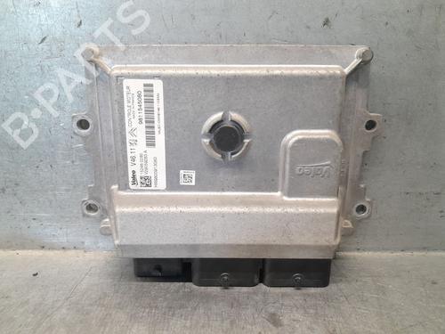 Used Engine control unit (ECU) Engine control unit (ECU) 36887031 36887031