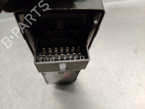 Left front window switch SSANGYONG ACTYON I 2.0 Xdi | BP32124960I27  - Image 5