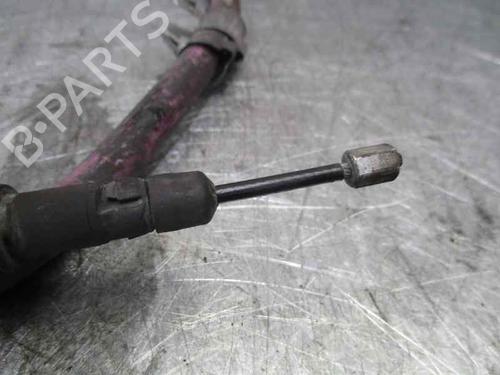 Cable CITROËN C8 (EA_, EB_) 2.0 HDi | BP12187367E12 