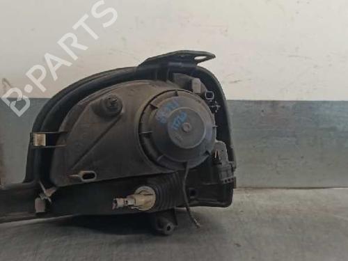 Used Right headlight RENAULT KANGOO (KC0/1_) D 65 1.9 (KC0E, KC02, KC0J, KC0N) (64 hp) 7188282