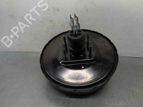 Used Servo brake HYUNDAI i30 Estate (FD) 1.6 CRDi (90 hp) 7098438