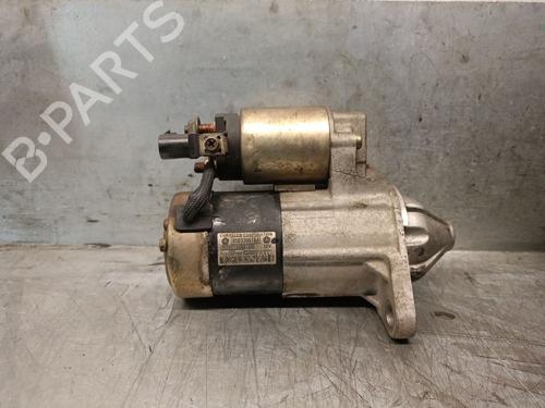 starter-chrysler-sebring-jr-2000-2001-2002-2003-2004-2005-2006-2007-23963308 main image