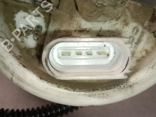 Fuel pump AUDI A4 B6 (8E2) 1.9 TDI | BP34244644M76  - Image 5