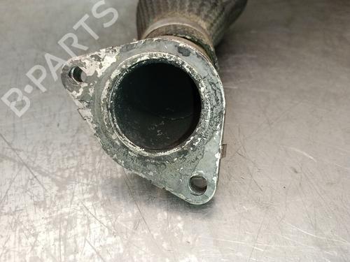 Pipe JAGUAR XE (X760) 2.0 D | BP39466657M125 - Image 4