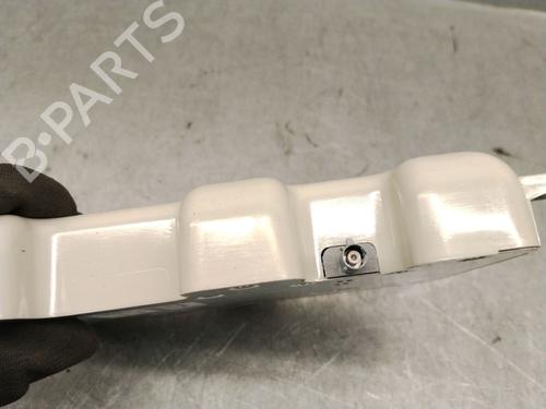 Electronic module BMW 6 Gran Coupe (F06) 640 d | BP38232600M83 - Image 4