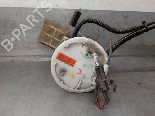 Fuel pump JAGUAR X-TYPE I (X400) 2.5 V6 All-wheel Drive | BP31145851M76 