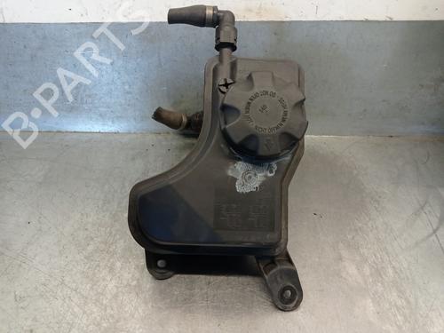 Expansion tank BMW 1 (E87) 118 d | BP27152044C120 