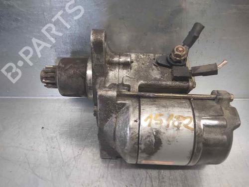 Starter ROVER 75 (RJ) 2.0 V6 | BP9638279M8 