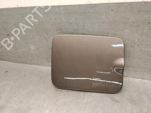 Used Fuel flap Fuel flap VOLVO XC90 I (275) D5 AWD (185 hp) 36051069 36051069