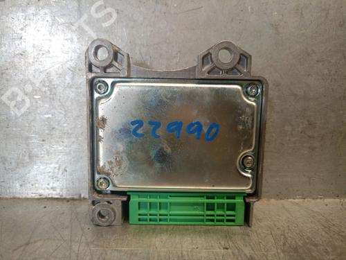 ECU airbags KIA PICANTO I (SA) 1.1 | BP26932227M53 
