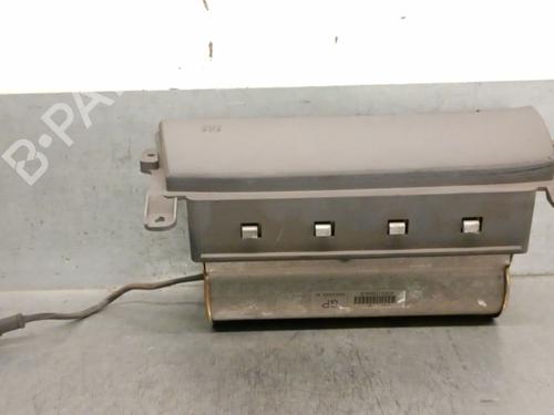 Passasjer kollisjonspute KIA RIO I Hatchback (DC) 1.5 16V | BP27180115C10 