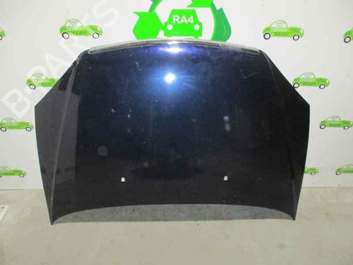 Used Hood TATA INDIGO MARINA (4_V2) 1.4 D (62 hp) 12186332