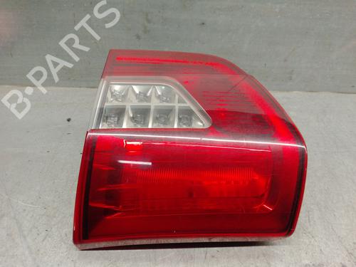Used Right tailgate light CITROËN C5 III Break (RW_) 1.6 HDi 115 (114 hp) 30912555