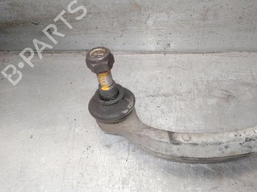 Steering rack PEUGEOT 407 (6D_) | BP31159045M22