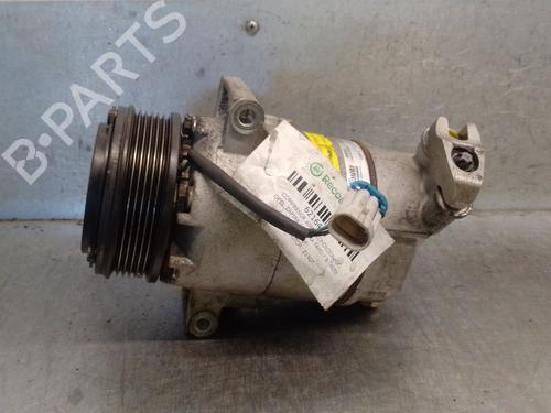 Airco pomp Airco pomp 39470705 39470705