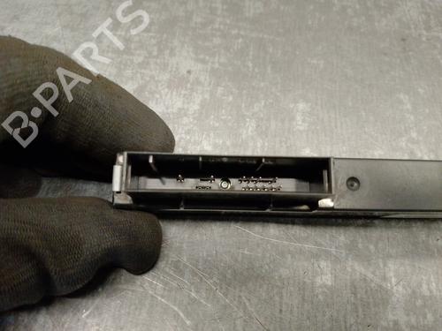 Switch BMW X3 (E83)  | BP18113761I30 