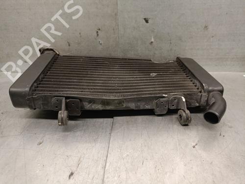 Water radiator HONDA MOTORCYCLES CB (251cc - 500cc) CB 500 F (PC58, PC45, PC63, PC71) | BP34174768M31 - Image 5