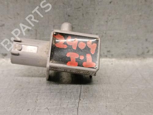 Electronic module CHRYSLER GRAND VOYAGER V (RT) 2.8 CRD | BP30657365M83 - Image 4