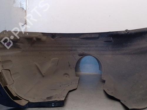 Wheel arch AUDI Q3 (F3B) 35 TDI | BP30078682C56 
