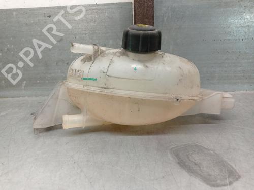 BP30711826C120 main image