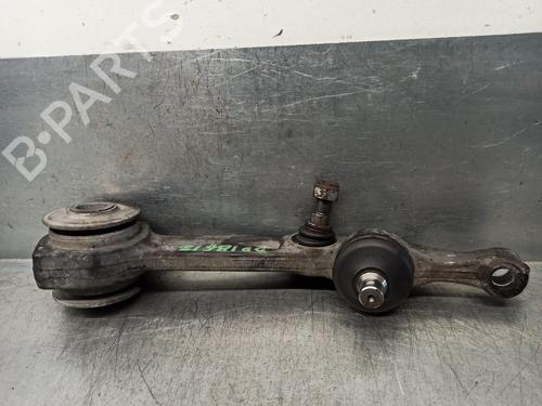Right front suspension arm MERCEDES-BENZ S-CLASS (W220) S 430 (220.070, 220.170) | BP15263606M13 