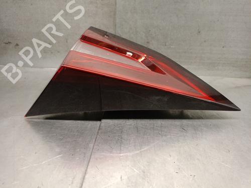 Right tailgate light NISSAN JUKE (F16_) 1.0 | BP36841098C80 - Image 3
