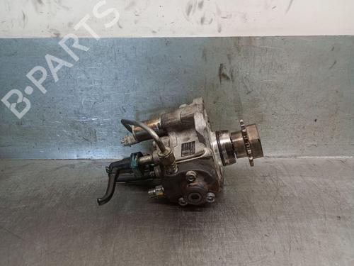 Used Injection pump OPEL ZAFIRA TOURER C (P12) 1.6 CDTI (75) (134 hp) 27526888