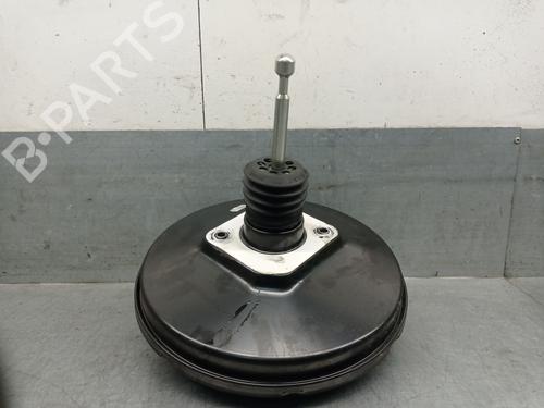 Bremseservo OPEL COMBO Box Body/MPV 1.3 CDTI 16V (75 hp) 32109261