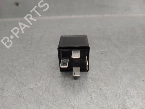 Módulo eletrónico MERCEDES-BENZ VITO Van (W447) 109 CDI (447.601, 447.603, 447.605) | BP31751925M83