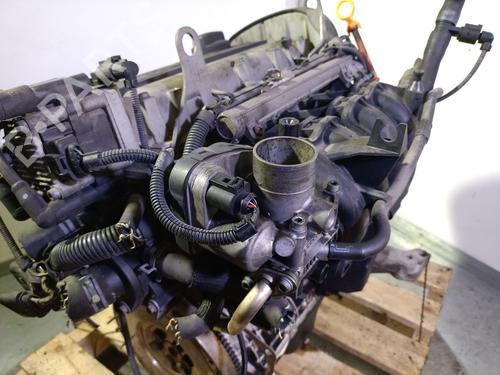 Engine SEAT IBIZA II (6K1) 1.4 16V | BP29917482M1