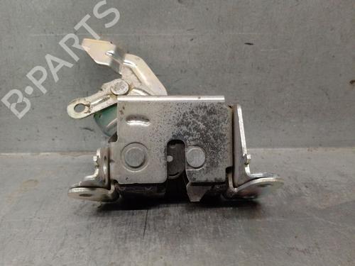 rear-right-lock-nissan-nv200-van-2010-23439574 main image
