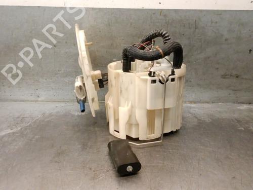 Used Fuel pump OPEL ASTRA H TwinTop (A04) 1.6 (L67) (105 hp) 30921899