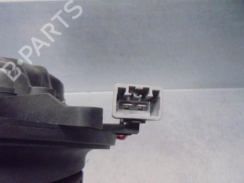 Heater blower motor FORD USA MUSTANG Coupe 2.3 EcoBoost | BP15286490M62 