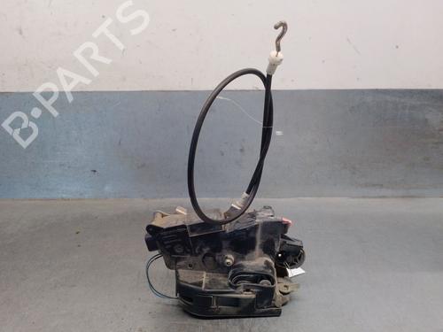 front-left-lock-mercedes-benz-vito-mixto-van-w639-2003-32372644 main image
