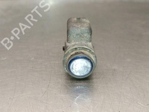 Electronic module FORD MONDEO IV Turnier (BA7) 2.0 TDCi | BP38784599M83 - Image 2