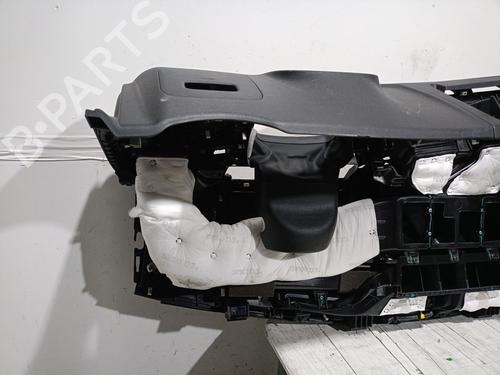 Dashboard KIA SPORTAGE V (NQ5) 1.6 T-GDI MHEV | BP33812337C46  - Image 6