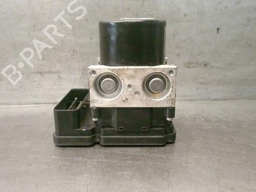 ABS Bremseaggregat FORD FOCUS III 1.6 EcoBoost | BP30922887M43