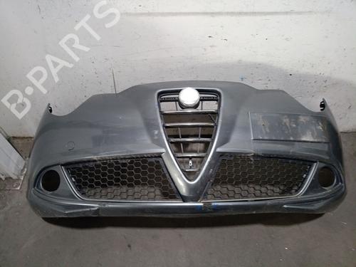 Paraurti anteriore Paraurti anteriore ALFA ROMEO MITO (955_) 1.6 JTDM (955AXC1B) (120 hp) 39747244 39747244