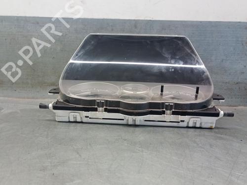 Instrument cluster LAND ROVER FREELANDER I (L314) 2.0 Td4 4x4 | BP25271817C47 
