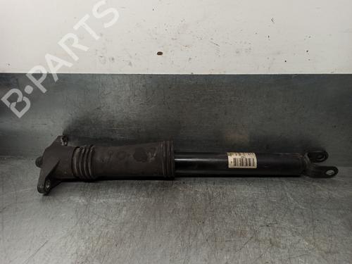 Used Left rear shock absorber KIA PICANTO I (SA) 1.1 (65 hp) 11062769