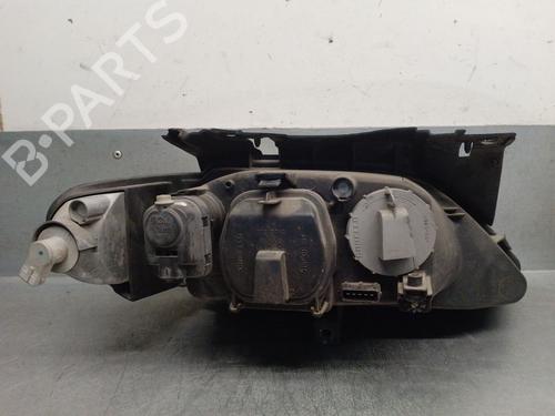 Left headlight CITROËN XSARA (N1) 2.0 HDi 90 | BP31247895C28