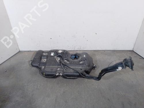 Used Fuel tank DACIA SANDERO III 1.0 TCe 90 (91 hp) 30044265