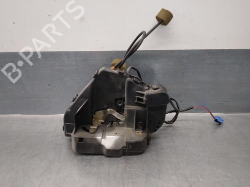 Rear right lock MERCEDES-BENZ C-CLASS (W203)  | BP13754605C99 