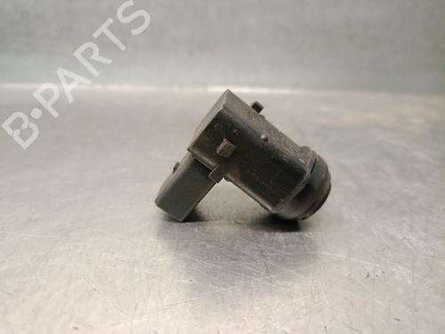 electronic-module-vw-touran-1t1-1t2-2003-2004-2005-2006-2007-2008-2009-2010-2011-32367284 main image