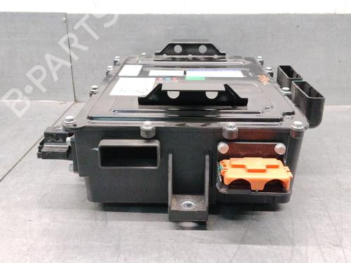 Battery HYUNDAI BAYON (BC3) 1.0 T-GDI 48V-Hybrid | BP37219382E11 - Image 6