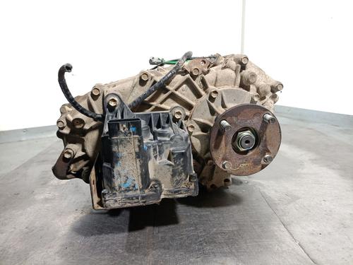 Used Transfer box Transfer box 36695389 36695389