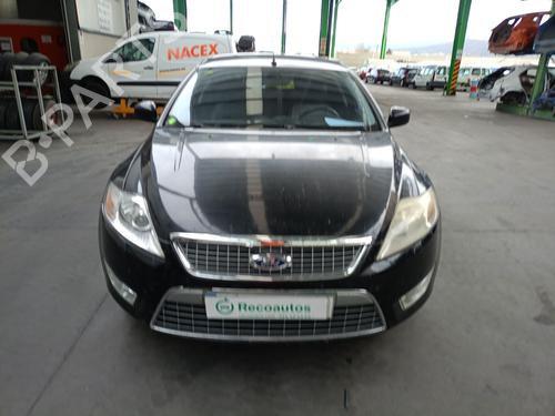 Electronic module FORD MONDEO IV (BA7) 2.0 TDCi | BP30933812M83 - Image 9
