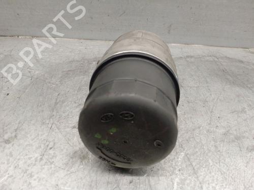 Support HYUNDAI SONATA V (NF) 2.0 CRDi | BP30193734C155 