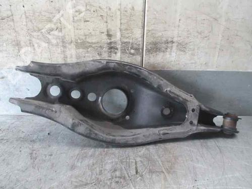 Left rear suspension arm LEXUS CT (ZWA10_) 200h (ZWA10_) | BP6318257M14 