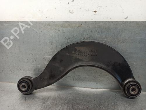 Used Right rear suspension arm VOLVO C30 (533) 1.6 D (109 hp) 17091809